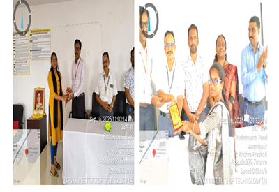 Sankranthi Festival-2026